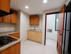Hazel Park Condominium (D23), Condominium #622620621